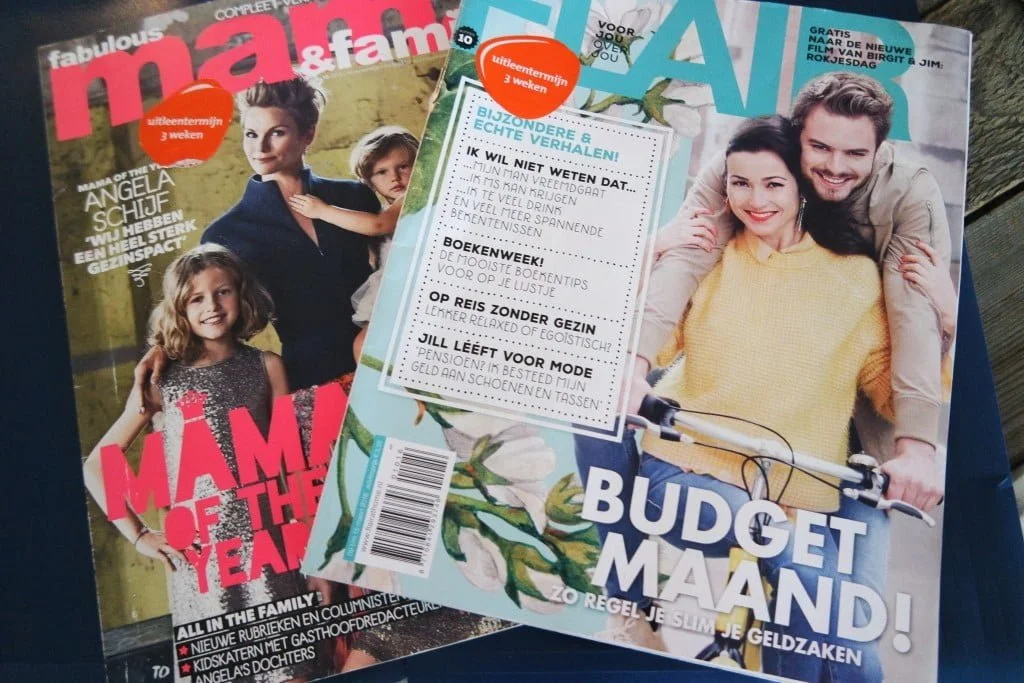 photo_diary_thuis_werken_mamablogger_familyblogger_blog_persoonlijk_working_mom_