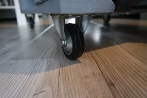 diy_budget_pallet_tafel_maken_action_mamablogger_familyblogger_blog_