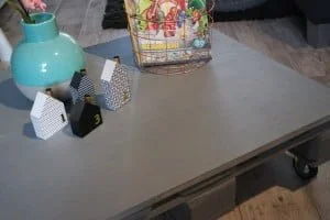 diy_budget_pallet_tafel_maken_action_mamablogger_familyblogger_blog_