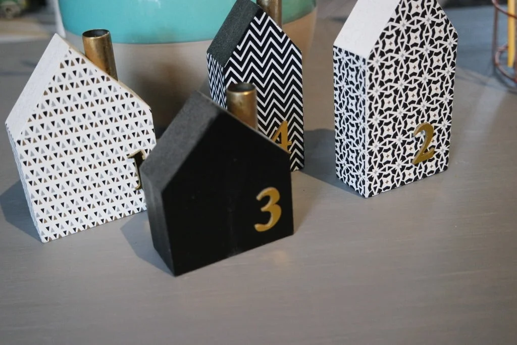 diy_budget_pallet_tafel_maken_action_mamablogger_familyblogger_blog_
