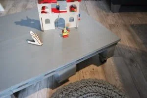 diy_budget_pallet_tafel_maken_action_mamablogger_familyblogger_blog_