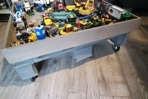 diy_budget_pallet_tafel_maken_action_mamablogger_familyblogger_blog_