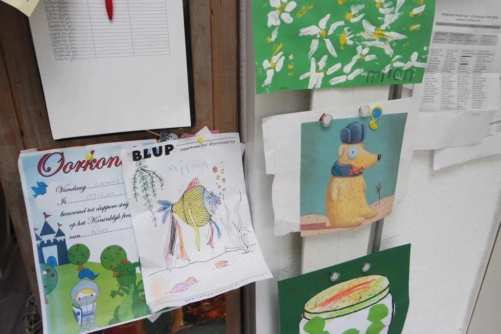 photo_diary_thuis_werken_mamablogger_familyblogger_blog_persoonlijk_working_mom_