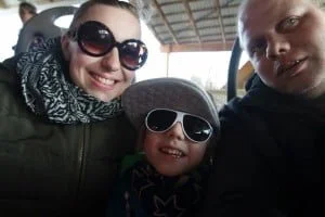 hellendoorn_80jaar_review_verslag_mamablogger_blogger_avonturenpark_familyblogger