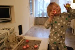 paasweekend_pasen_persoonlijk_mamablogger_familyblogger_
