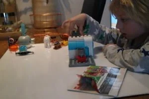 paasweekend_pasen_persoonlijk_mamablogger_familyblogger_