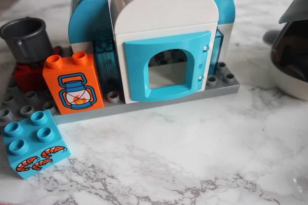 Duplo_cadeau_review_nieuwe_sets_poolgebied