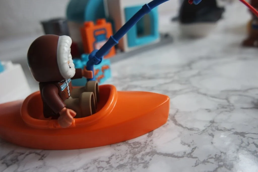 Duplo_cadeau_review_nieuwe_sets_poolgebied