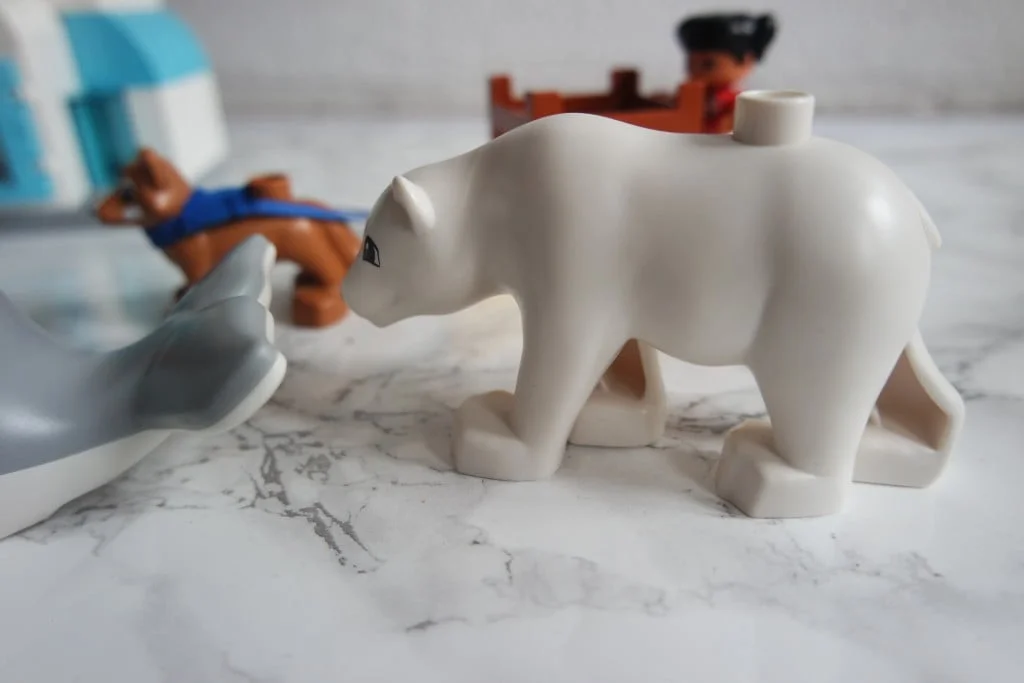 Duplo_cadeau_review_nieuwe_sets_poolgebied