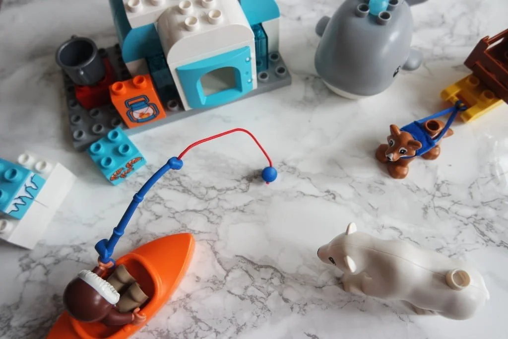 Duplo_cadeau_review_nieuwe_sets_poolgebied
