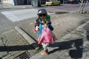 paasweekend_pasen_persoonlijk_mamablogger_familyblogger_