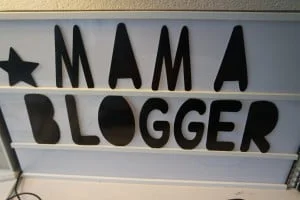 paasweekend_pasen_persoonlijk_mamablogger_familyblogger_