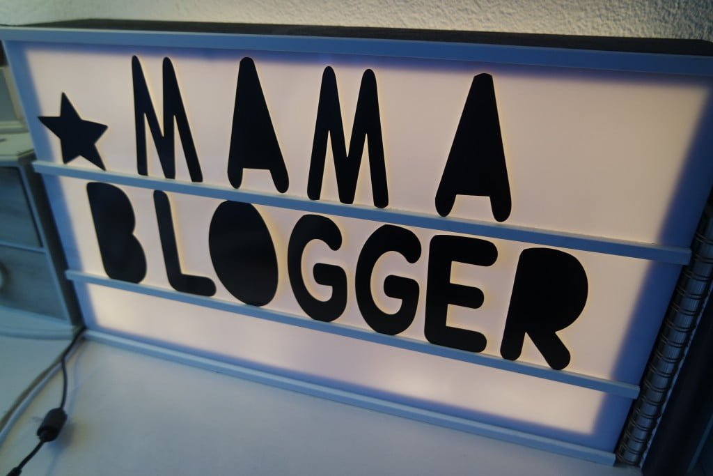 favoriete_woonaccessoires_mamablogger_familyblogger_binnen_kijken