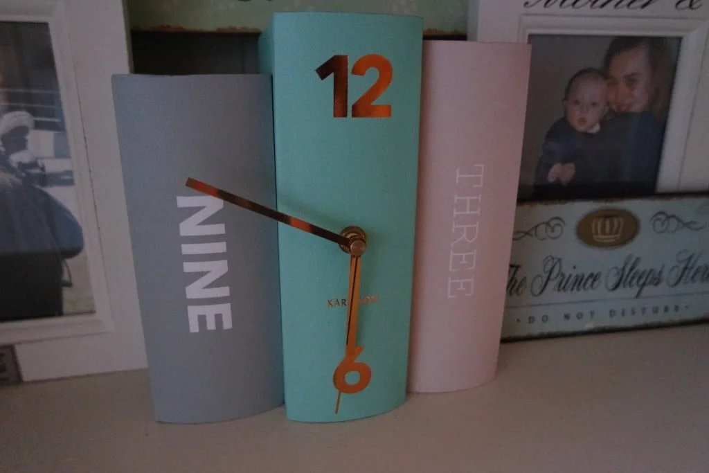 favoriete_woonaccessoires_mamablogger_familyblogger_binnen_kijken