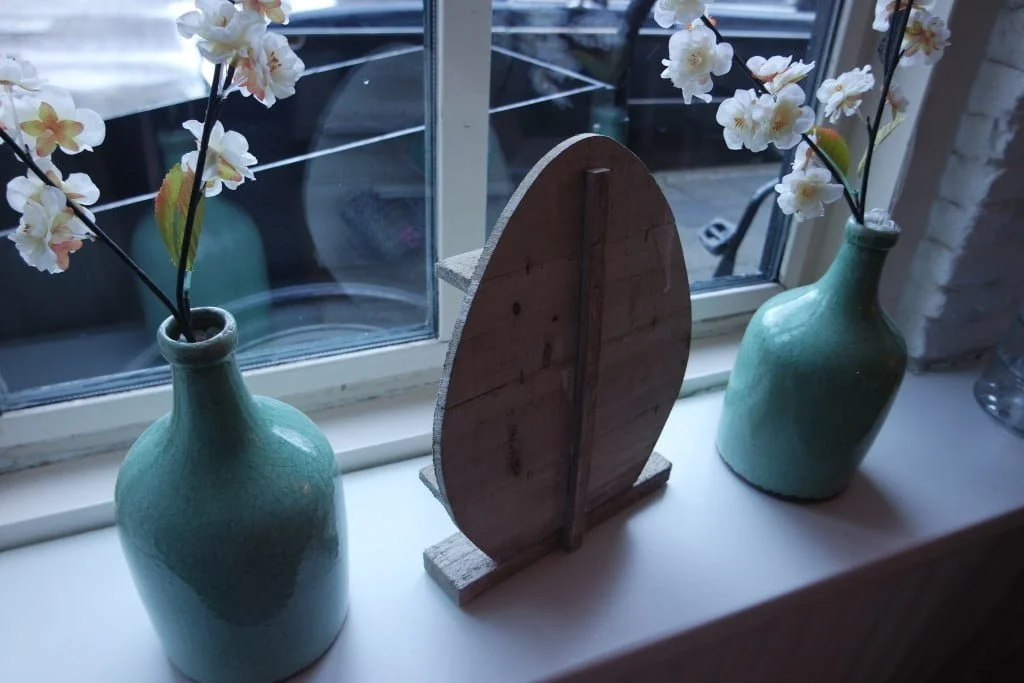 favoriete_woonaccessoires_mamablogger_familyblogger_binnen_kijken
