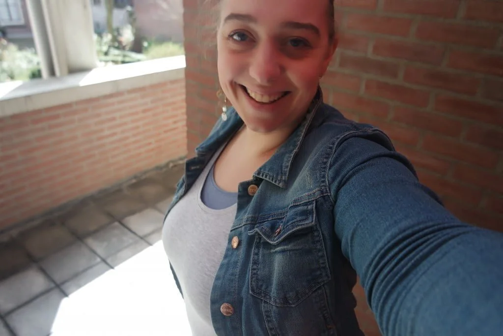 zeeman_jurkje_jurk_basics_low_budget_mamablogger_familyblogger_