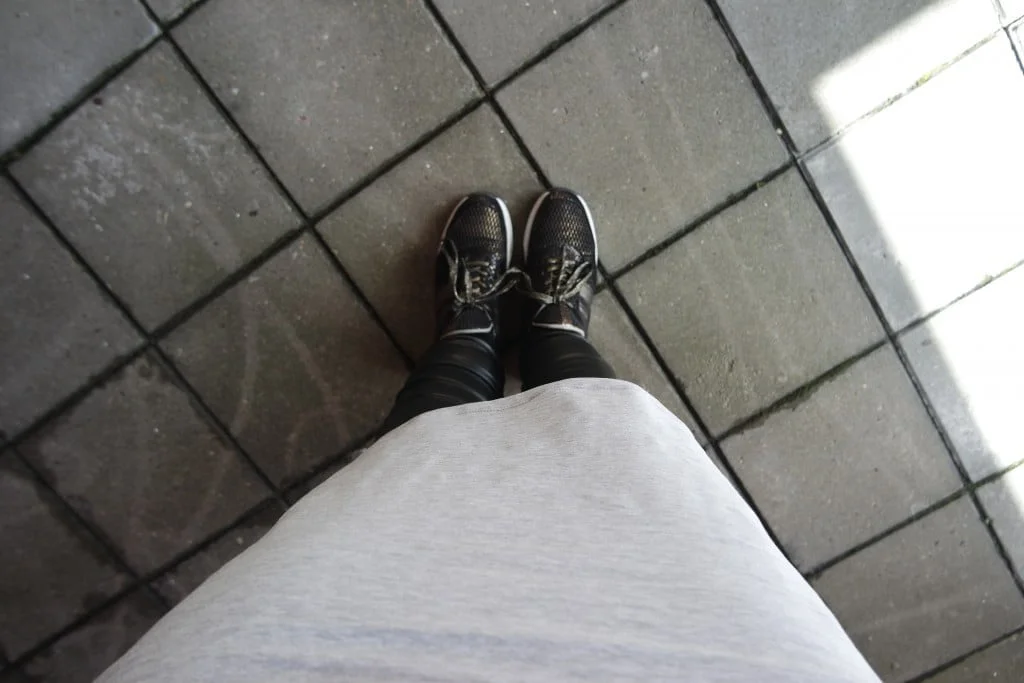 zeeman_jurkje_jurk_basics_low_budget_mamablogger_familyblogger_