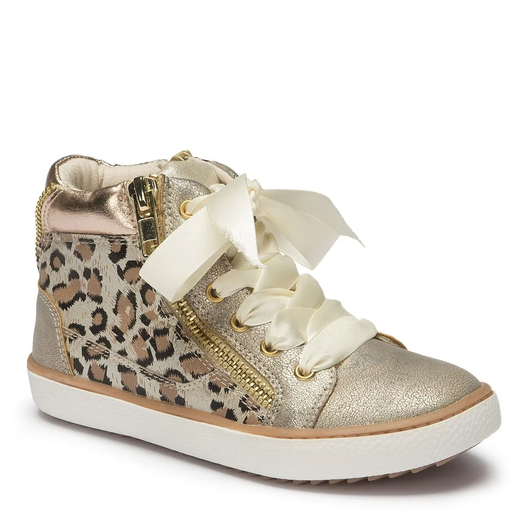 bristol_ kinderkleding_collectie_zomer_2016_mamablogger_familyblogger_