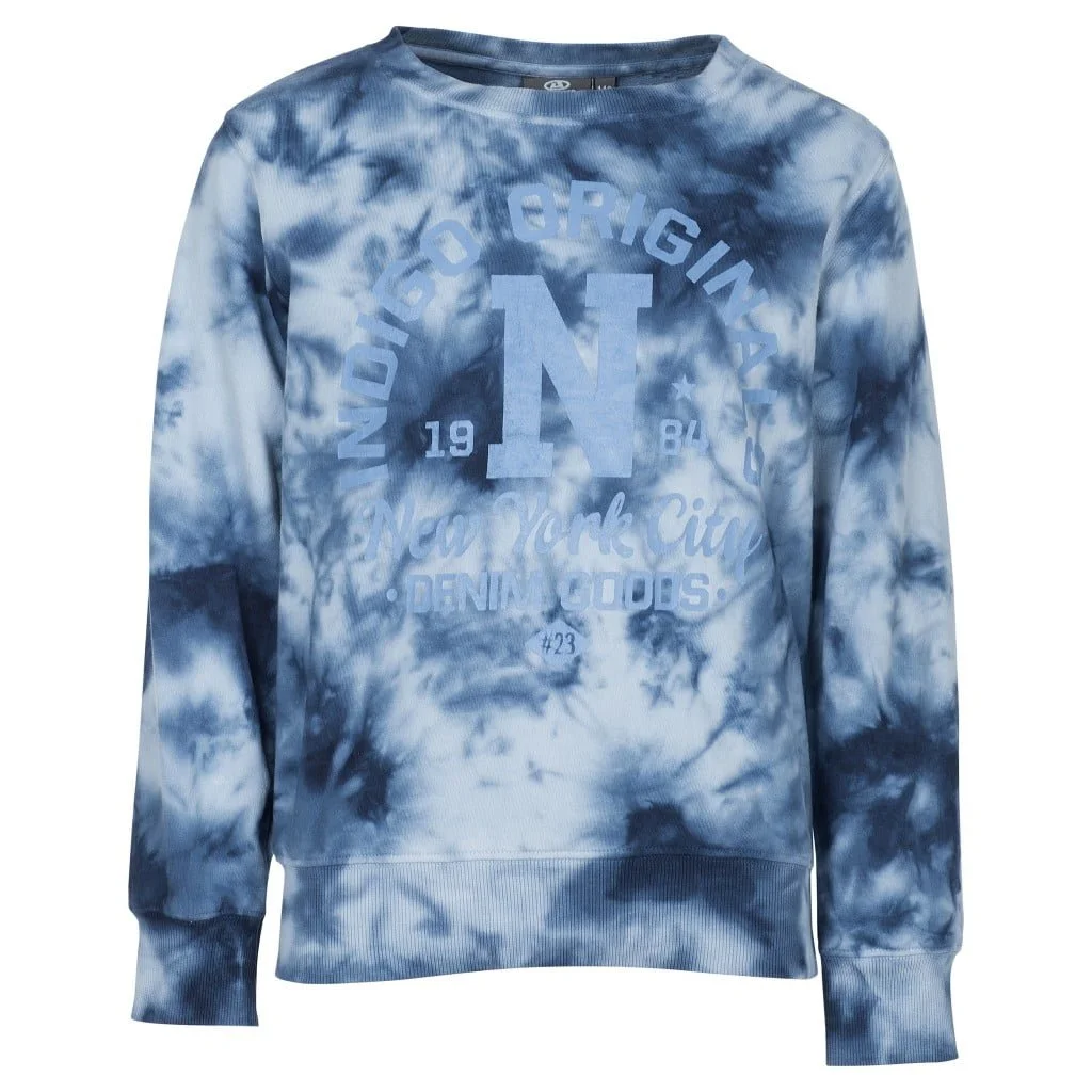bristol_ kinderkleding_collectie_zomer_2016_mamablogger_familyblogger_