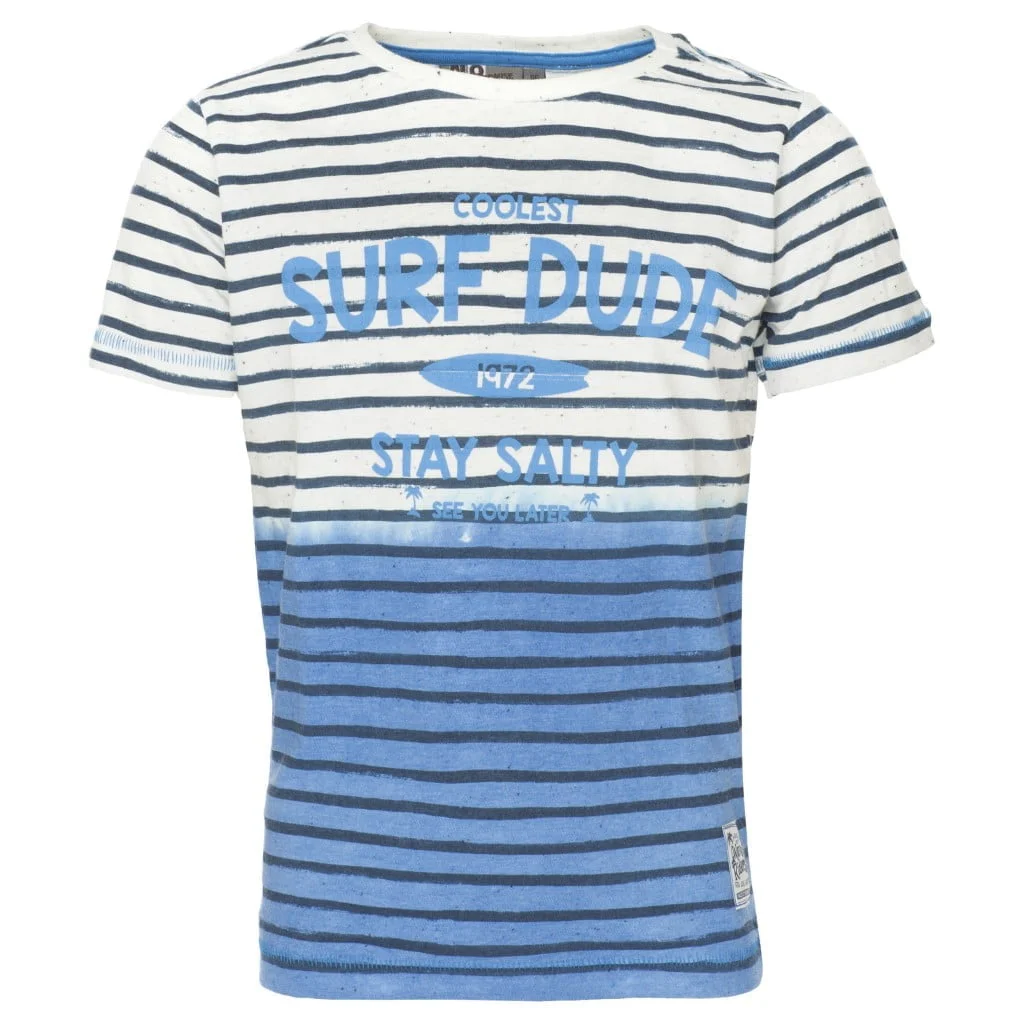 bristol_ kinderkleding_collectie_zomer_2016_mamablogger_familyblogger_