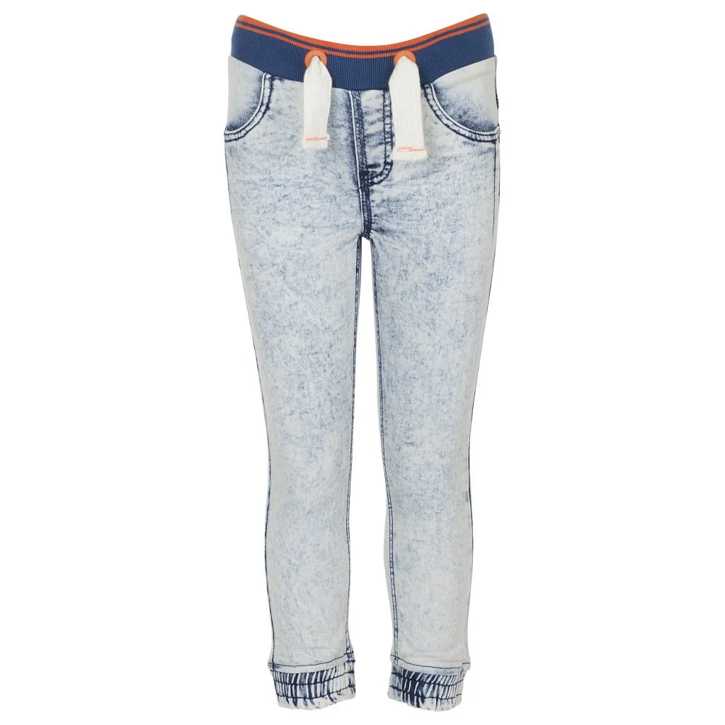 bristol_ kinderkleding_collectie_zomer_2016_mamablogger_familyblogger_