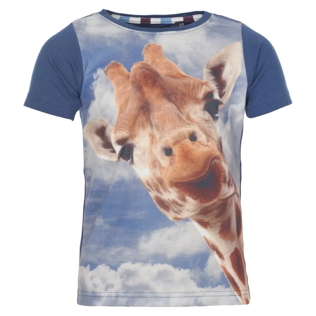 bristol_ kinderkleding_collectie_zomer_2016_mamablogger_familyblogger_