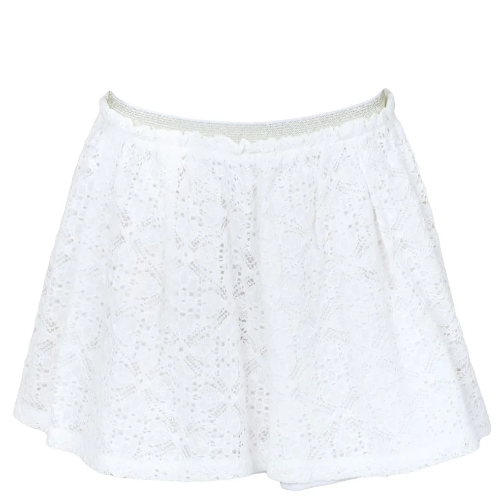 bristol_ kinderkleding_collectie_zomer_2016_mamablogger_familyblogger_