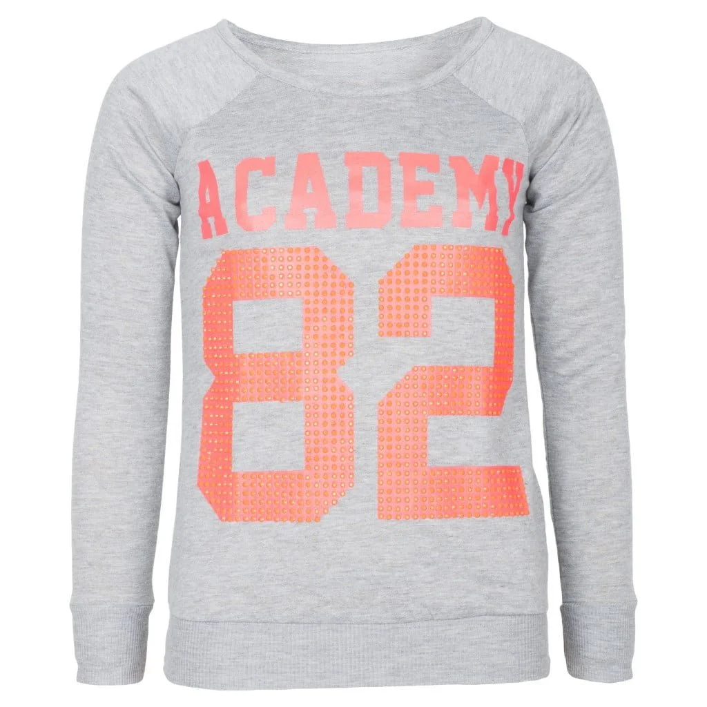 bristol_ kinderkleding_collectie_zomer_2016_mamablogger_familyblogger_