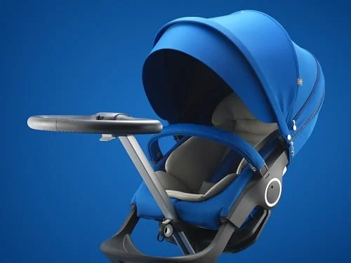 Xplory-Kobalt-Blauw_Stokke_mamablogger_mama_blog_limited edition_review
