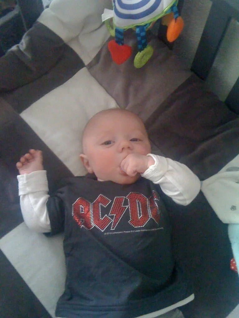 kosten_baby_uitzet_nibud_mamablogger_blog_familyblogger