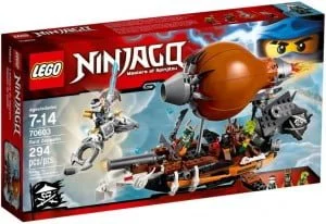 lego_ninja_review_raid_zeppelin_legoblogger_1