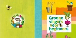 moestuintjes-albert heijn- mamablogger- mama blog- tip-review
