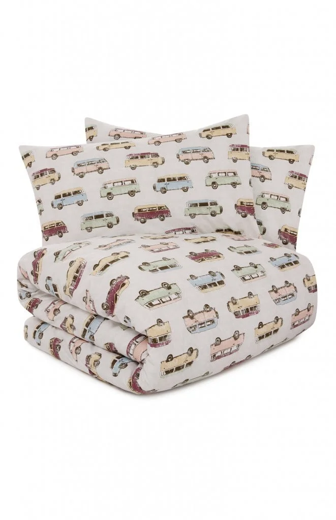 Primark_home_collectie_preview_mamablogger_mama_blog_