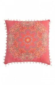 Primark_home_collectie_preview_mamablogger_mama_blog_