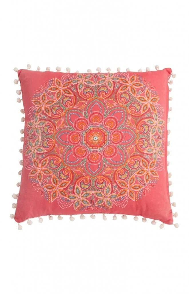 Primark_home_collectie_preview_mamablogger_mama_blog_