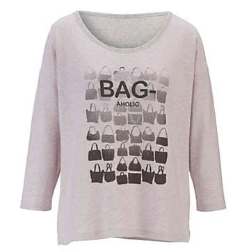 werk_kleding_kantoor_webshop_peter-hahn_mamablogger_1