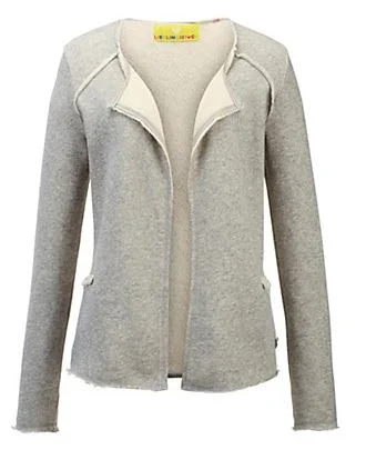 werk_kleding_kantoor_webshop_peter-hahn_mamablogger_1