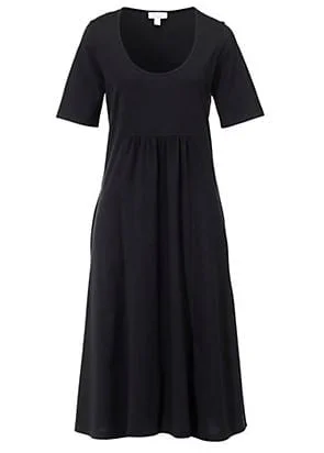 werk_kleding_kantoor_webshop_peter-hahn_mamablogger_3
