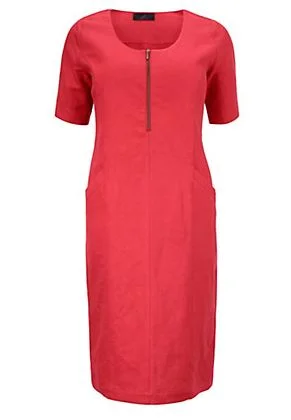 werk_kleding_kantoor_webshop_peter-hahn_mamablogger_3
