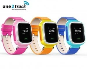 GPS_horloge_bellen_winactie_review_mamablogger_familyblogger_1