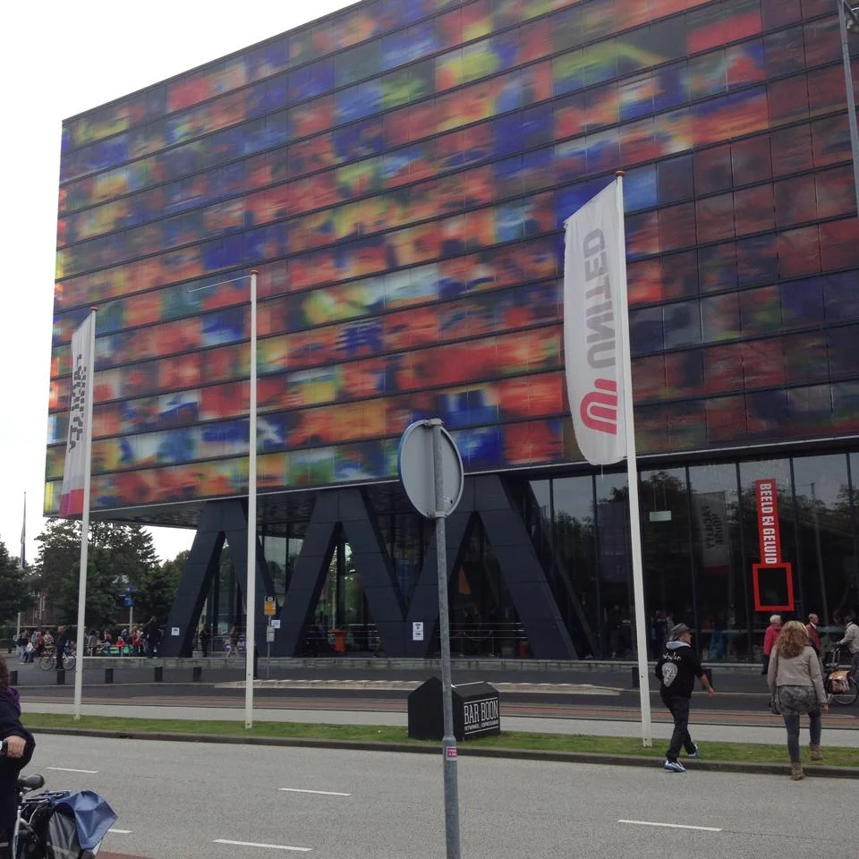 Nationale_museumweek_mamablogger_familyblogger_