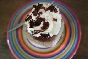 bijkletsen_mamablogger_familyblogger_gezin_werk