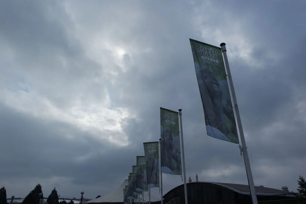 Rotterdam_reuzenrad_blijdorp_review_markthal_mamablogger_familyblogger_tip_dagjeweg