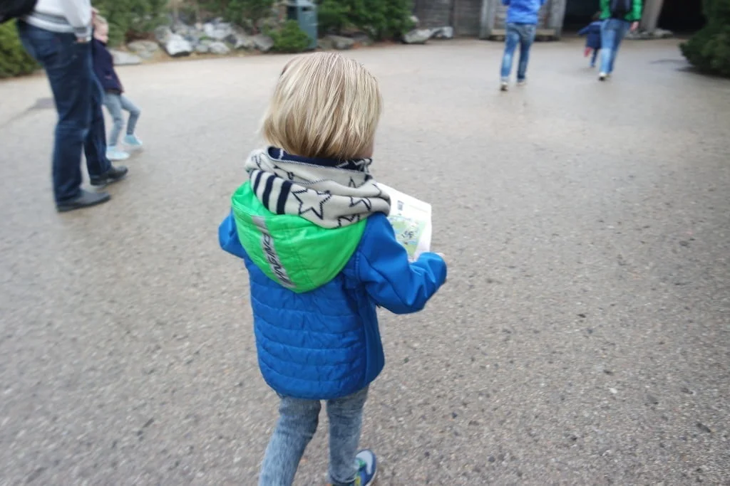 Rotterdam_reuzenrad_blijdorp_review_markthal_mamablogger_familyblogger_tip_dagjeweg