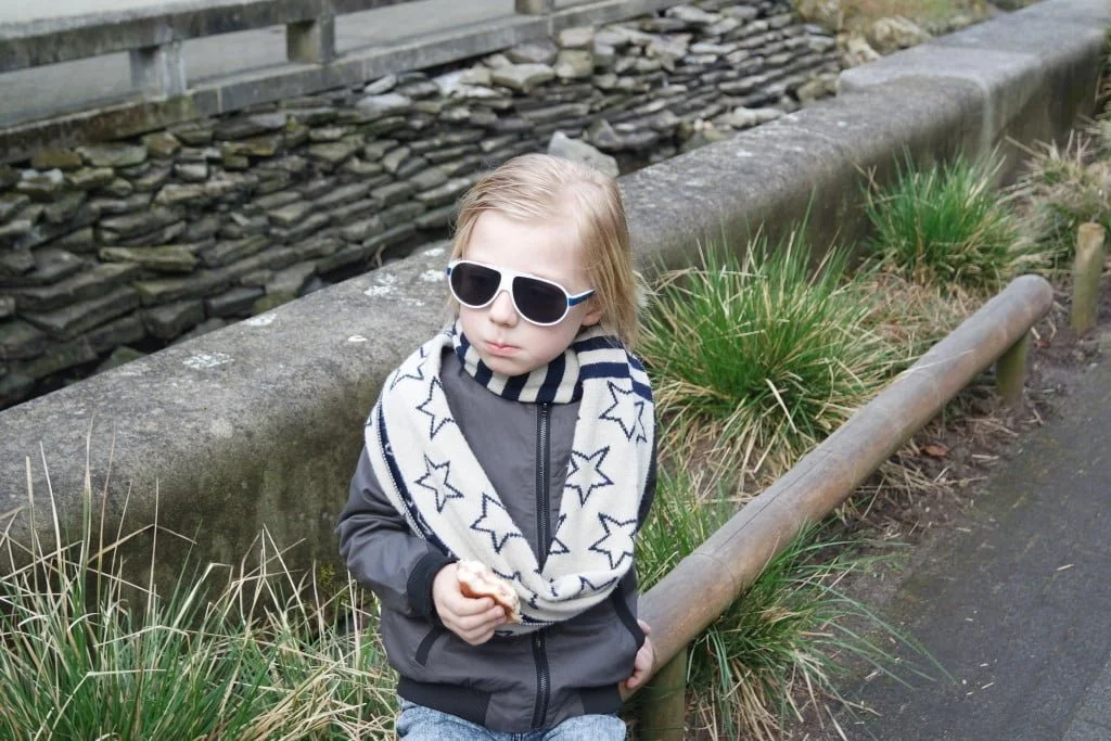 Rotterdam_reuzenrad_blijdorp_review_markthal_mamablogger_familyblogger_tip_dagjeweg