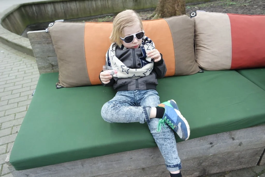 Rotterdam_reuzenrad_blijdorp_review_markthal_mamablogger_familyblogger_tip_dagjeweg