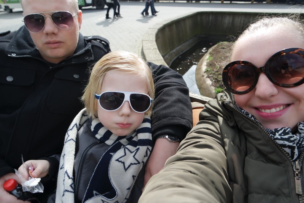 Rotterdam_reuzenrad_blijdorp_review_markthal_mamablogger_familyblogger_tip_dagjeweg
