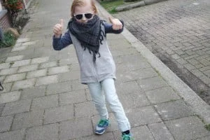 Nieuwe_kleren_milan_mamablogger_familyblogger_replay_omoda_next_online