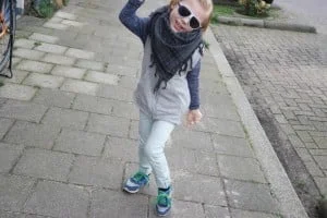 Nieuwe_kleren_milan_mamablogger_familyblogger_replay_omoda_next_online