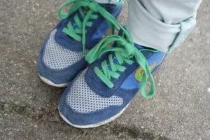 Nieuwe_kleren_milan_mamablogger_familyblogger_replay_omoda_next_online